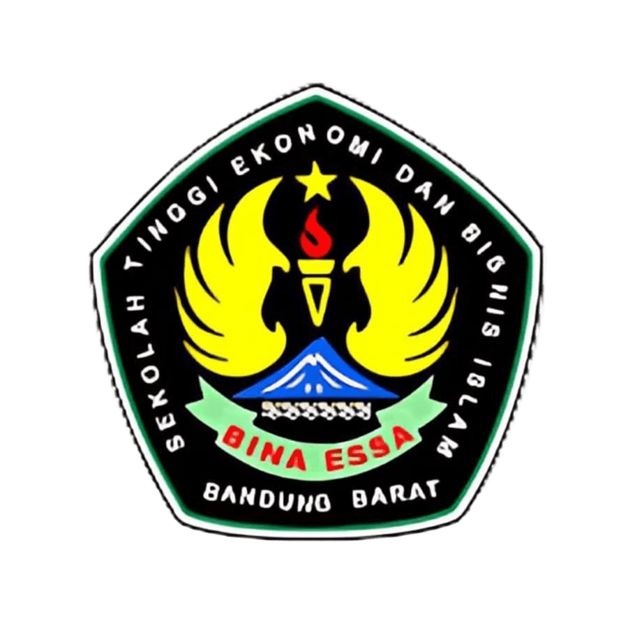 Bina Essa Bandung Barat