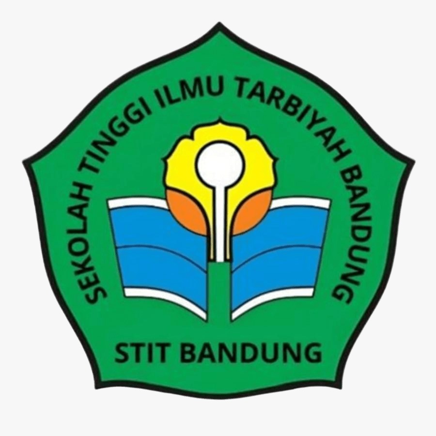STIT Bandung